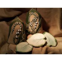 1185660 546005045448491 1513728348 n-lightbox