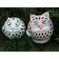 1924506 748416845207309 5418624576630315247 n