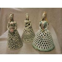 1382083 578911108824551 106342254 n-lightbox