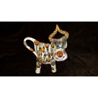 11825557 882108248504834 4580223989361727838 n