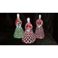 12106734 915766315139027 4325317872120837095 n