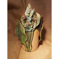 996900 546004628781866 741720388 n-lightbox