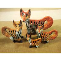 941214 506009616114701 237576439 n-lightbox