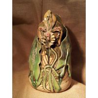 1175463 546004755448520 1113934939 n-lightbox