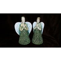 12112485 915766008472391 9095498878478001516 n