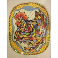 946322 506008159448180 1631650476 n-lightbox