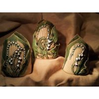 934675 546005018781827 2056787143 n-lightbox